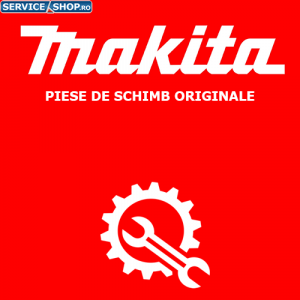 Modul electronic (DHR280) Makita 620815-5